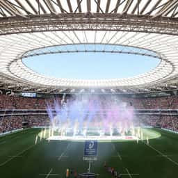 Season-Long Visual Identity for EPCR Bilbao26 - thumbnail 1