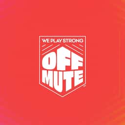 Brand Identity for UEFA's WePlayStrong - thumbnail 1