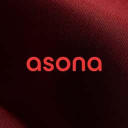 Brand Identity for Asona Acoustic Panels - thumbnail 1
