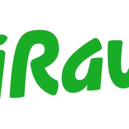 Rebrand for a Vietnamese raw pet food manufacturer  - thumbnail 1