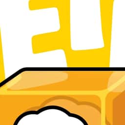 Rebrand for a financial super app  - thumbnail 1