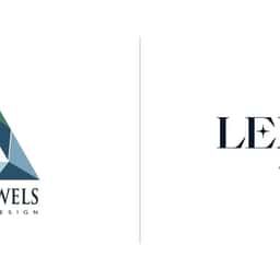 Rebrand and packaging system for a haute couture jewelry brand  - thumbnail 1
