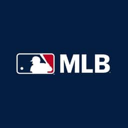 Brand Identity for Major League Baseball - thumbnail 1