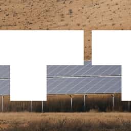 Brand Identity for T1 Energy - thumbnail 1