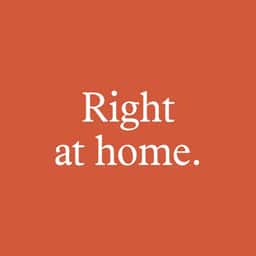 Brand Identity for Casa Home Care App - thumbnail 1