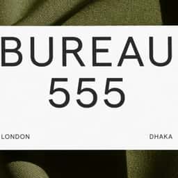 Brand Identity for a Fabric Digitisation Consultancy - thumbnail 1