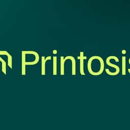 Brand Identity for AI Orthotics Platform - thumbnail 1