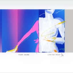 Handcrafted Opening Film for Indeed FutureWorks - thumbnail 1