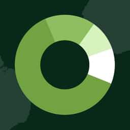 Data Platform for World Benchmarking Alliance - thumbnail 1