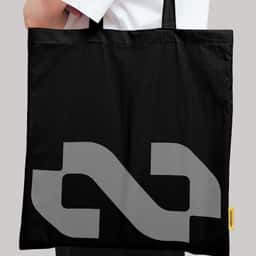 Brand Identity for NORSmaterials - thumbnail 1