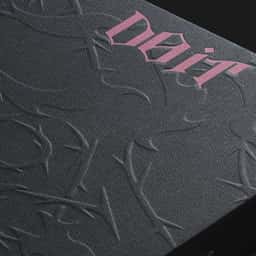 Album Identity for Stray Kids’ DO IT - thumbnail 1