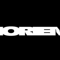 Brand Identity for Morient - thumbnail 1