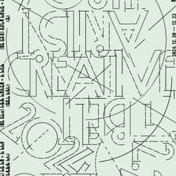 Graphic Identity for 2024 Youth Creative Belt - thumbnail 1