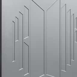 Collector's Edition Packaging for BTS Proof - thumbnail 1