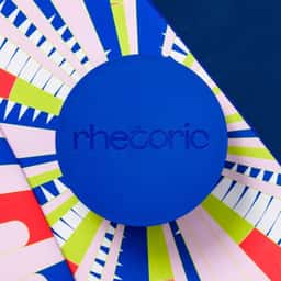 Brand Identity and Packaging for Rhetoric Zero-Waste Lunch Kits - thumbnail 1
