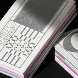 Editorial Publication for QXN Quadrilateral - thumbnail 1