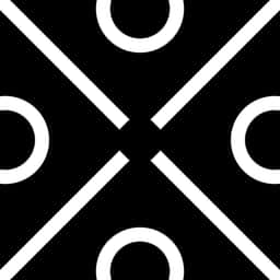 Graphic Identity and Website for the Reference Asia - thumbnail 1