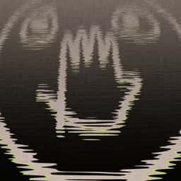 Album Cover for Cogason’s “Thinking of You” Single - thumbnail 1