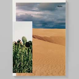 Brand Book for Huxley - thumbnail 1
