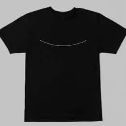 T-Shirt Graphic for Art4d T-Project - thumbnail 1