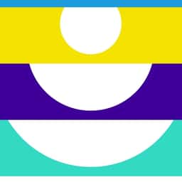 Graphic Identity for the Five Moons Festival - thumbnail 1