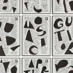 Editorial Publication for Ordinary Report 02 - thumbnail 1