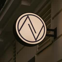 Art Direction for a Co-Living Hospitality Concept - thumbnail 1