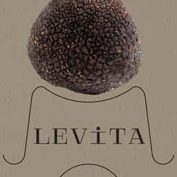 Packaging concept for a gourmet truffle brand  - thumbnail 1