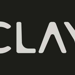 A product brand for a contemporary tile-focused design line  - thumbnail 1