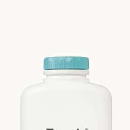 Print Advertising Campaign for Fresh & Dry Baby Powder - thumbnail 1
