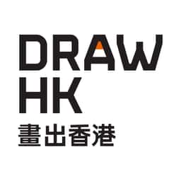 Visual identity for a community art project  - thumbnail 1