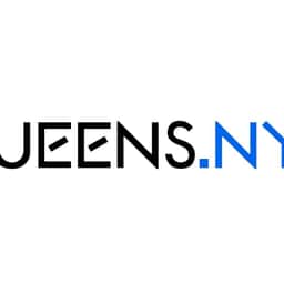 Commemorative Identity for MTA Arts & Design's 40th Anniversary - thumbnail 1