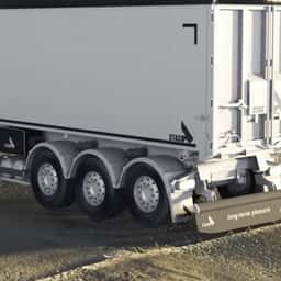 3D Animation Series for STAS ECAS System - thumbnail 1