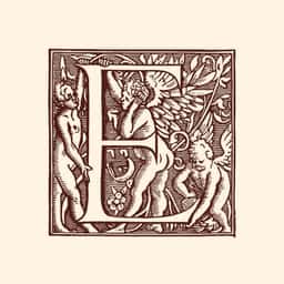 Brand Identity for Enalta Funeral Services - thumbnail 1