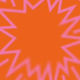 Cultural Season Identity for Le Jardin Moderne - thumbnail 1