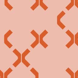 Visual Identity for Agence Bretagne Next - thumbnail 1