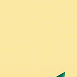 Event Identity and Communications for International Day of Forests - thumbnail 1