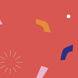 Event Identity for Les Assises du Compagnonnage - thumbnail 1