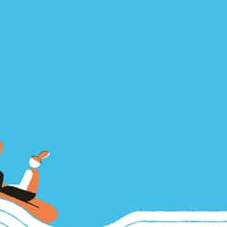 Illustrated Risk Information Campaign for Ville De Rennes - thumbnail 1