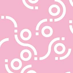 Visual Identity for Ateliers IO - thumbnail 1