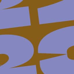 Cultural Season Identity for Saint-Grégoire - thumbnail 1