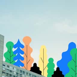 Brand Identity and Website for 15marches Innovation Consultancy - thumbnail 1