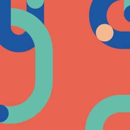Mobility Campaign Identity for Val d’Ille-Aubigné - thumbnail 1