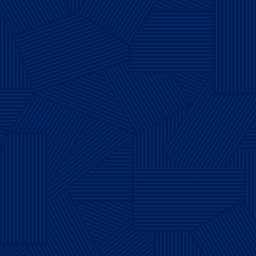 Brand Identity for Groupe Valeor - thumbnail 1