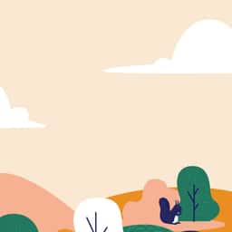 Illustrated Brochure for Montagne de Reims Regional Nature Park - thumbnail 1