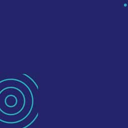 Visual Identity and Website for Ville De Bruz - thumbnail 1