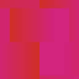Editorial Design for Mutualité Française Bretagne - thumbnail 1