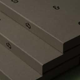 Brand Identity for Sarah Reid & Others - thumbnail 1