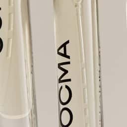 Brand Identity for OCMA Fragrances - thumbnail 1