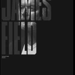 Brand Identity for Field Group - thumbnail 1